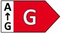 Energielabel