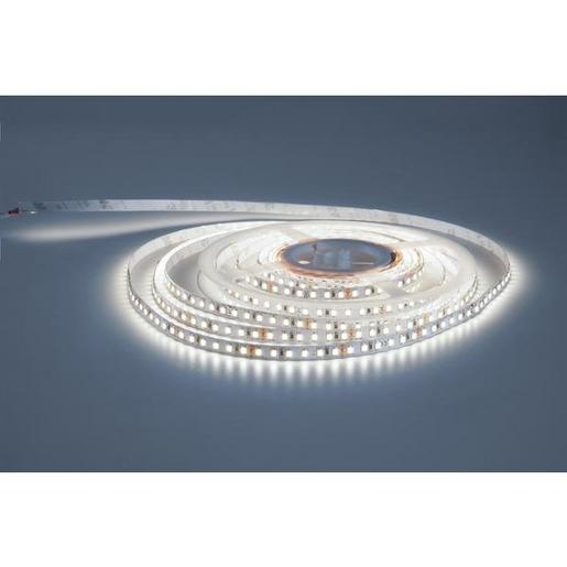 1St.Brumberg 38203004 LED-Flexplatine, IP00, 5 m, 14,4 W / m,,