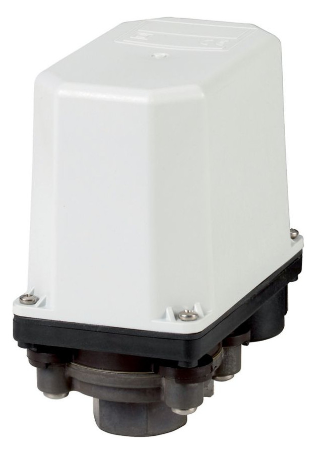 1St. Eaton MCS11 088527 Druckwächter, 1W, 15bar