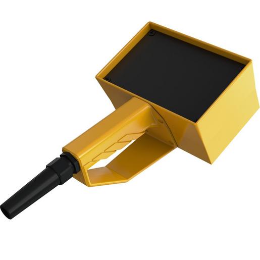 1St. ROSE Pilot 140 Pilot 140