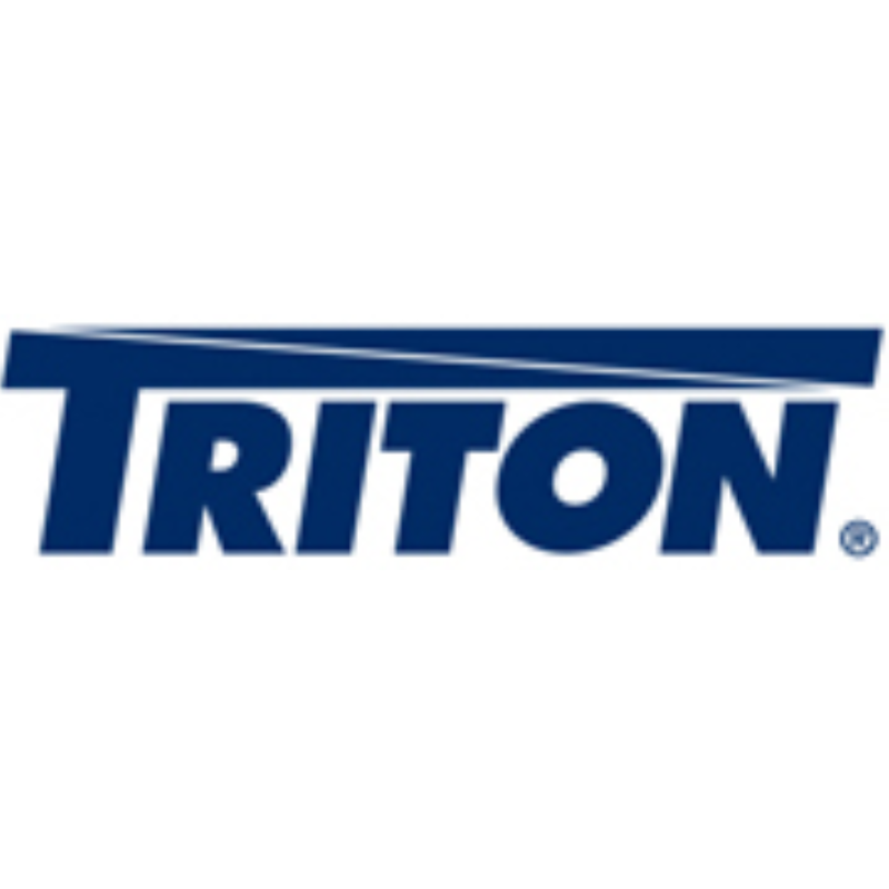 Triton Triton