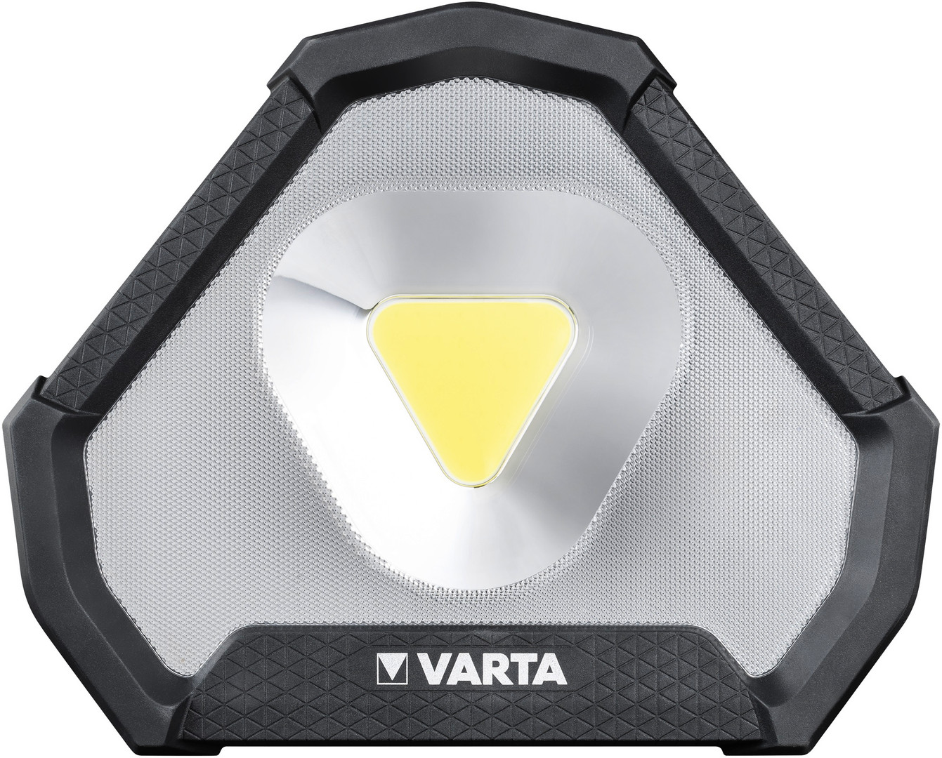 1St. Varta 18647 WORK FLEX STAD Taschenlampe