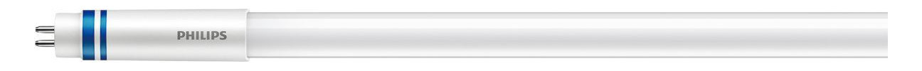 1St. Philips MAS LEDtube HF 900mm MASTER LEDtube T5 InstantFit EVG...