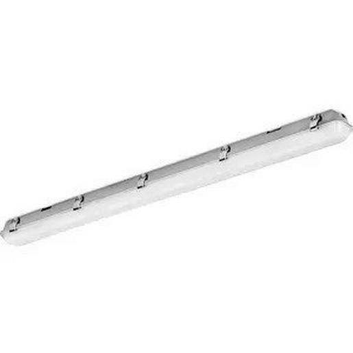 1St. NLEDFRW120_2400L.02 LED-Feuchtraumwanne, 17W, 2400L, 4000K