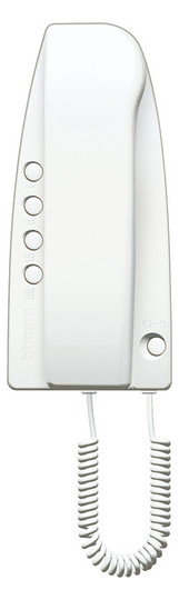 1St. SEKO 334262 UNIVERSAL HAUSSTATION MEHRDRAHT Universe
