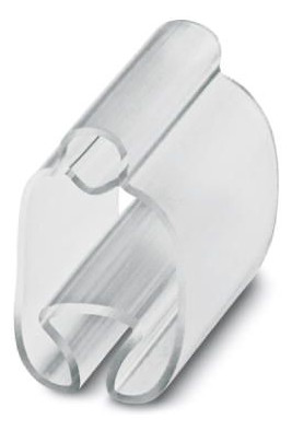 200St. Phoenix 1013067 Ader-Bezeichnungsträger-PATG 5/15