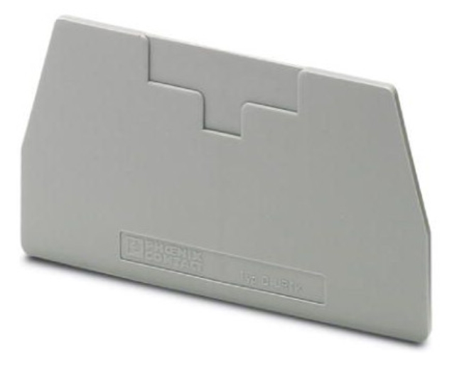 50St. Phoenix D-URTK Deckel