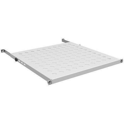 1St. NNCZHB05HEF.01 19 0,5HE Fachboden, fest, ET 550..650 m