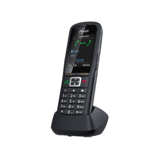 1St. Komsa 90243 Auerswald COMfortel M-730...