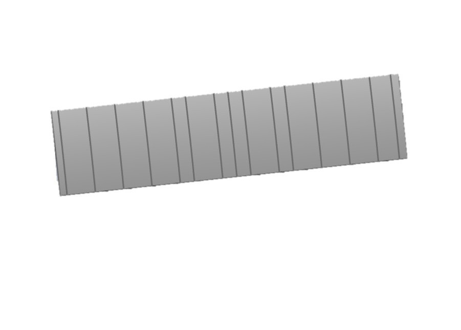 10St. ABN ABNPY66224N10 Verriegelbarer Abdeckstr....