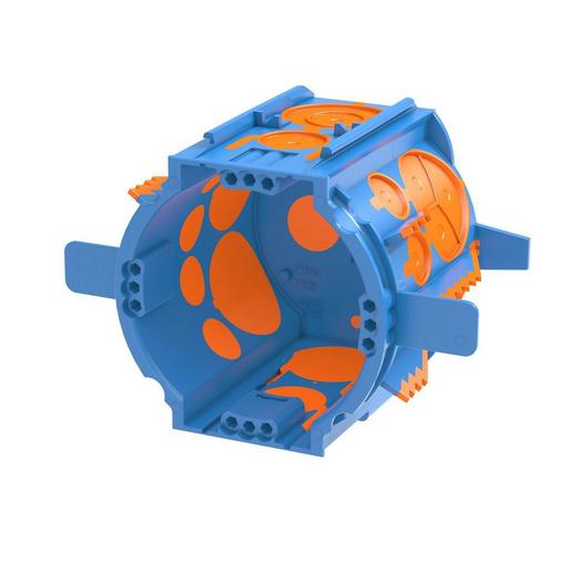 100St. PRIMO P726 Thermodose THD-70