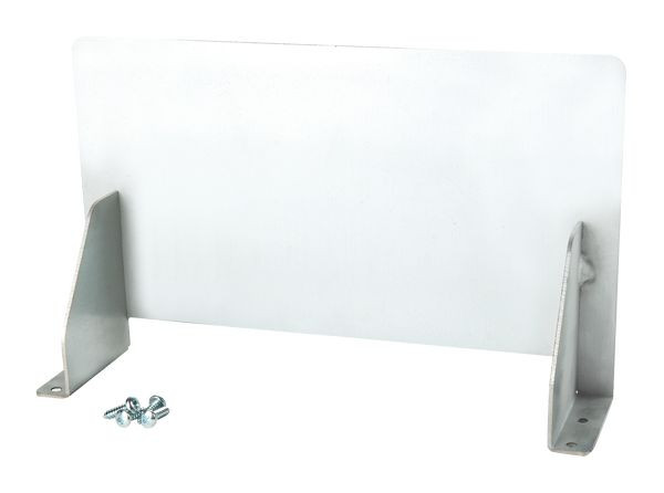 1St. F-Tronic ZSKON Multimediakonsole ZSKON 7110309