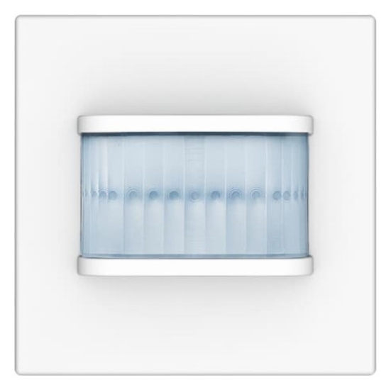 1St. Busch-Jaeger 6122/10-84 Busch-Wächter 180 UP Sensor Standard, Select, mit integriertem Busankoppler Busch-Installat
