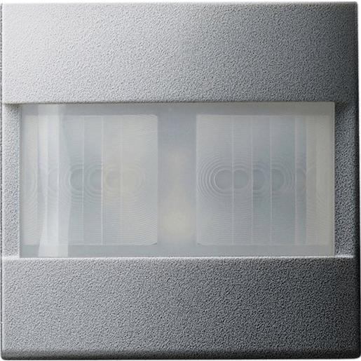 1St. Gira 537926 S3000 Beweg.m.aufs. 1,10 m Std NLZ