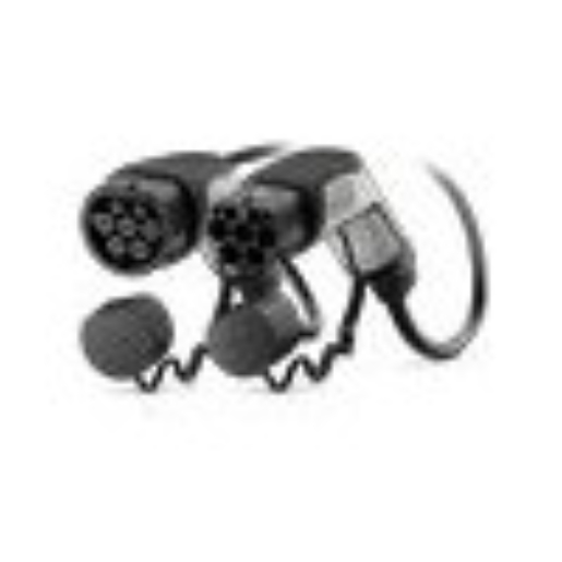 1St. Phoenix EV-T2G3PC-3AC32A-AC-Ladekabel