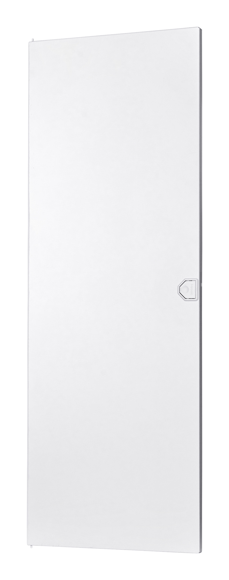 1St. F-Tronic VISION60+10TM Tür Metall VISION60+10TM, für Vision, 5r. 7220279