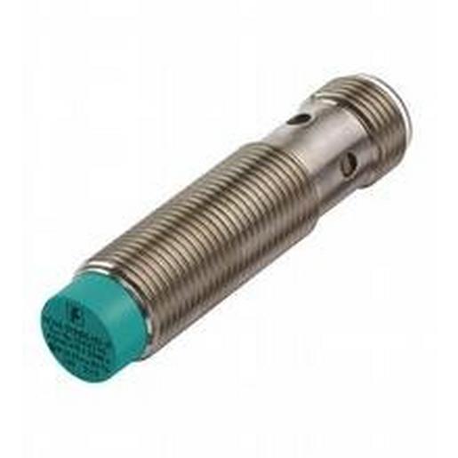1St. Pepperl-FuchsNCN4-12GM35-N0-V1 Induktiver Sensor NCN4-12GM35-N0-V1