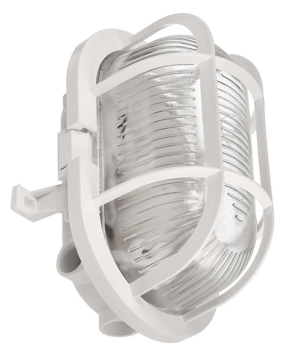 1St. DEKO-LIGHT 731166 Decken- und Wandaufbauleuchte, Sotano Retro