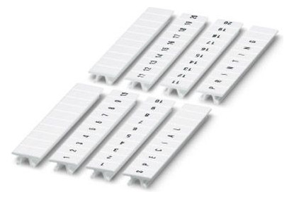 10St. Phoenix 0809832 Zackband-ZB 5,08,LGS:L1-N,PE