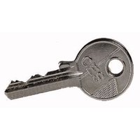 1St. Eaton ES-KMS1-T0 231972 Schlüssel, KMS1, T0