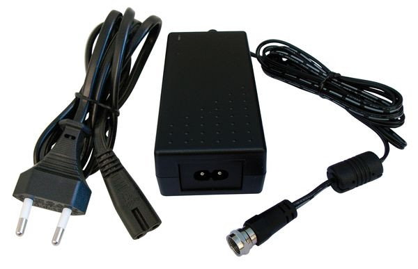 1St. HOPF TMDS 2030 PSU-EU Netzteil 20 VDC, 3,25 A für TdSCR Multis