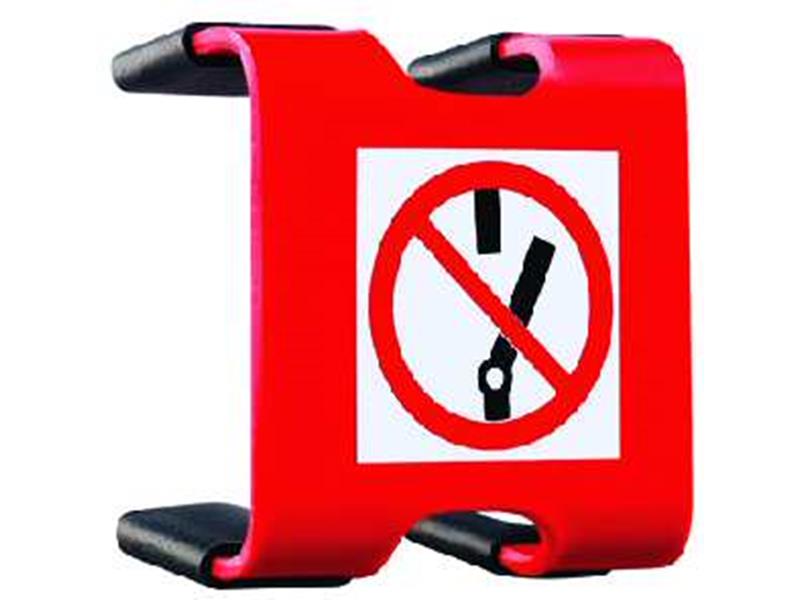 1St. Dehn 785637 Sperrelement f. Reihen-Einbaugeräte H 45mm 3TE SE REG 3TE 1St. Dehn 785637 Sperrelement f. Reihen-Einbaugeräte H 45mm 3TE SE REG 3TE