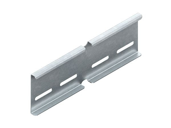 1St. NIEDAX KWV 100 S Winkelverbinder für KL, horizontal, Höhe