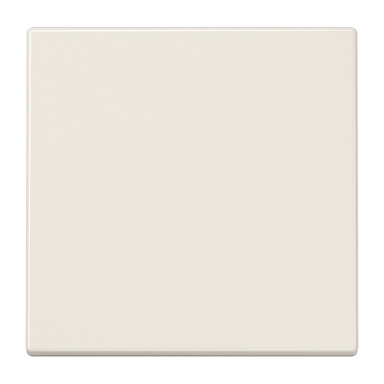 1St. Jung LS990 Wippe für Schalter/Taster Cremeweiß LS 990 1St. Jung LS990 Wippe für Schalter/Taster Cremeweiß LS 990