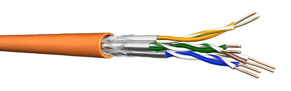 500m DRAKA-M UC900 HS23 C7 S/FT