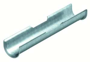 1St. OBO Bettermann 2058/LW20 1195816 Langwanne 14-20mm 2058LW20