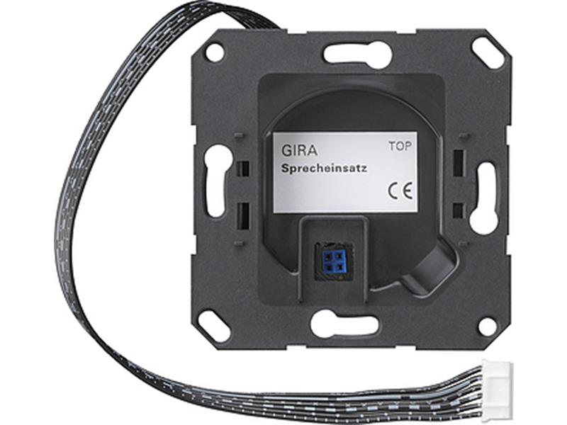 1St. Gira 141400 Sprecheins. Türko