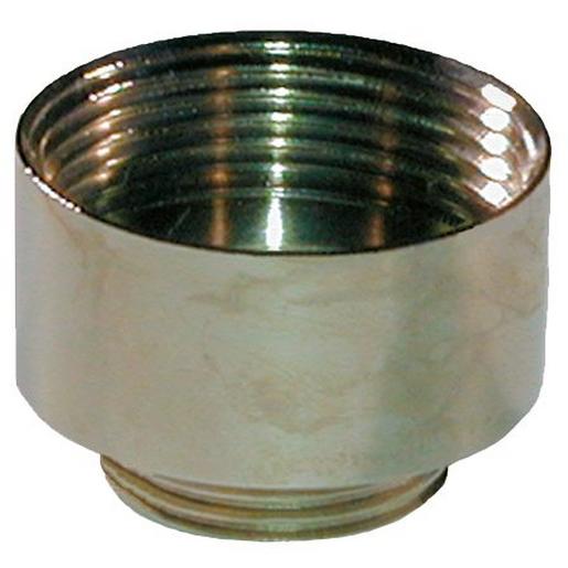 1St. Wiska 10063958 Messingerweiterung M40-M50 MEM 40/50