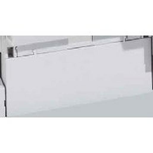 2St. Wöhner 33142 Abdeckung für Kabelschuhe, oben / unten ansteckbar für QCB-NH1, QCS-NH1, QCS-320 QCB-NH1, QCS-NH1, QCS