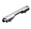 1St. Finder LED Lampe 7L.43.0.230.1200 Ein/Aus-Schalter Steckbuchsen