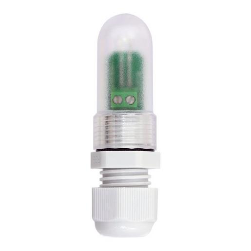 1St. Schalk SL 2 Lichtsensor mit Clip-Halterung