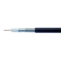 1m Kathrein LCM17 21510009 Koaxialkabel LCM17500 für Erdverlegung