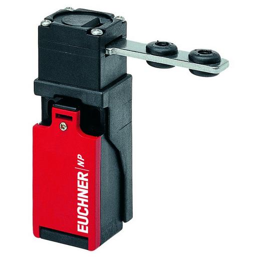 1St. Euchner 083688 Sicherheitsschalter, NP1-628AS-M