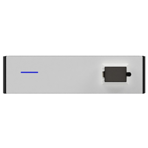 1St. Fenecon FHO000, Home BMS-Box inkl. Sockel...