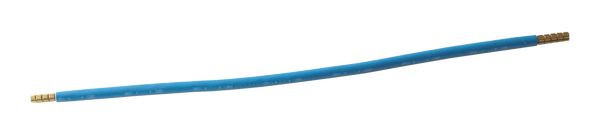 1St. F-Tronic PEN310 PEN Brücke PEN310, 10mm², L=310mm, bl 7110238