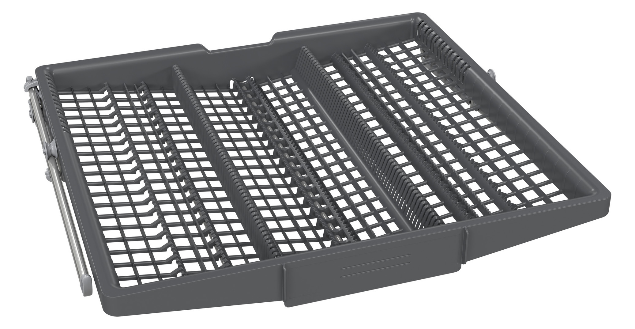 1St. Siemens SZ36DX02 varioSchublade für flexComfort Körbe