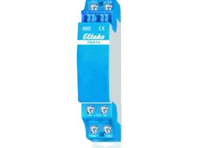 1St. Eltako FBA14 RS485-Busankoppler 30014018