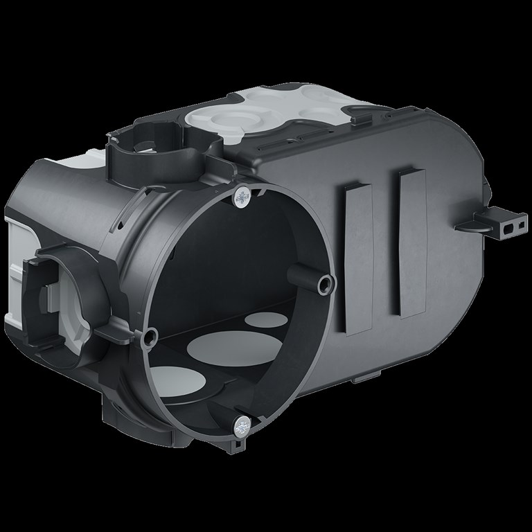 1St. Kaiser 1068-21 Electronicdose ECON 106821...