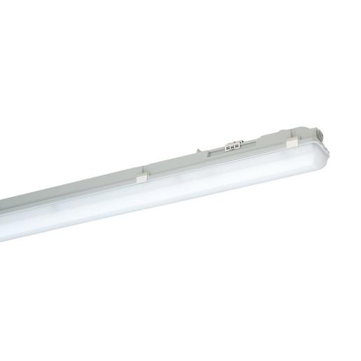 1St. SCHUCH 167 15LG2 VARIO LED-Feuchtraumleuchte LUXANO 2