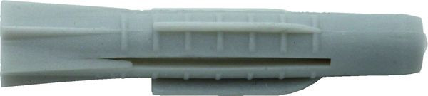 50St. MKT UD-K 8/51 Universalduebel