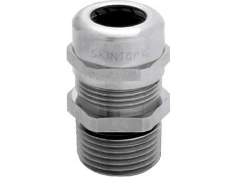 10St. Lapp 53112055 Skintop MS-M-XL 40X1,5, 53112055