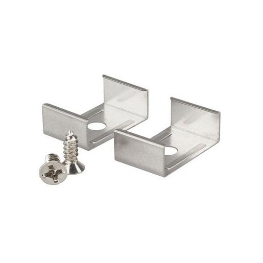 1St. Barthelme 50990090 Halter-Set BARDOLINO