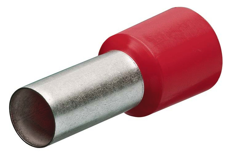 100St. Knipex Kabelverbinder 9799337 9799337