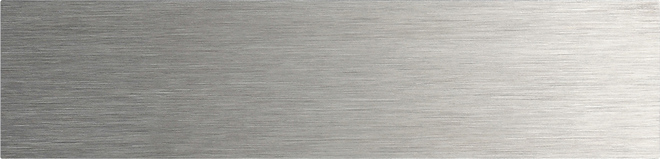 1St. Gira 5541914 Ruftastenabd. Ruftastenmodul 1f System 106 Edelstahl V4A