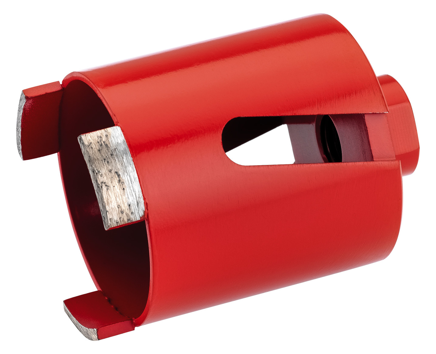 1St. Cimco 208770 Diamant-Bohrkronen SOFT S 68 mm,Inhalt:1