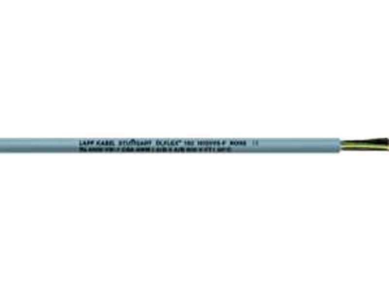1m Lapp 0015203 ÖLFLEX 150 3G1